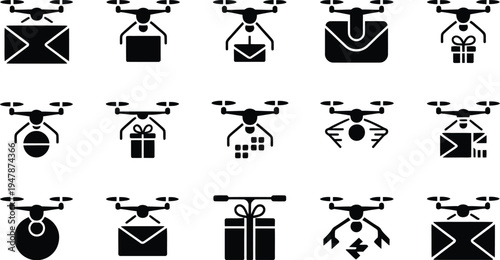 An image displaying an error message labeled eps error