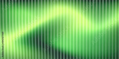 Abstract the verdant allure of a modern abstract background, a blend of clean lines and gentle gradients.
