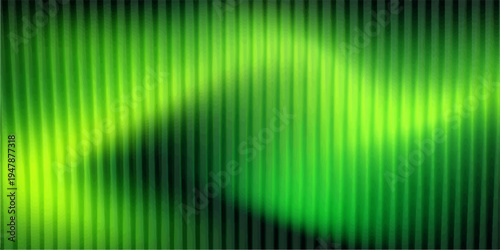 Abstract the abstract background of the photo, the visual effect. it's very suitable for website design or advertising.