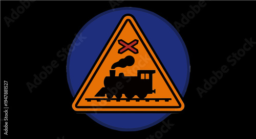 caution wet floor sign