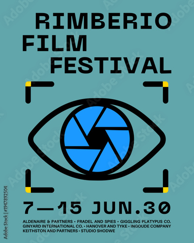 International Film Day & Movie Night - Film Festival Celebration Ideas,Celebrate International Film Day with movie night ideas, film festival events, and cinema appreciation. Perfect for film lovers, 