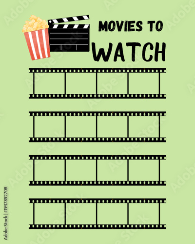 International Film Day & Movie Night - Film Festival Celebration Ideas,Celebrate International Film Day with movie night ideas, film festival events, and cinema appreciation. Perfect for film lovers, 