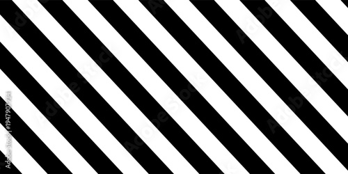 Optical illusion bg lines background. Abstract 3d black and white illusions. Conceptual design of optical illusion vector. EPS 10 Vector illustration