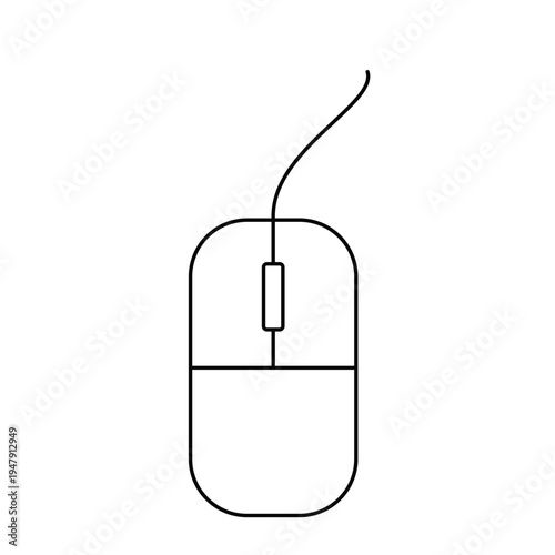 office study stationary tool food snack