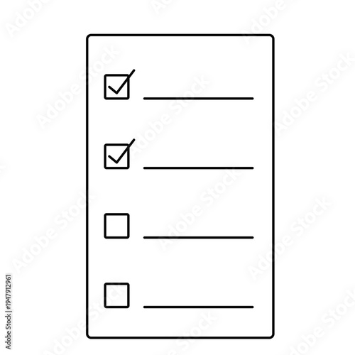 office study stationary tool food snack