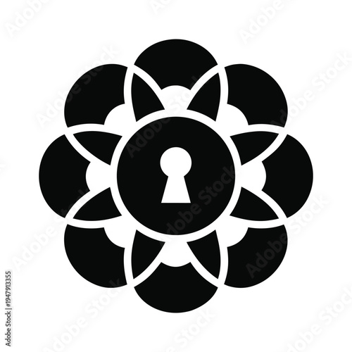 Securing Online Deserting Online Data with Encryption Methods with Encryption Methods