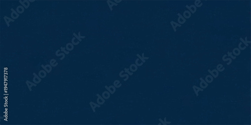 Blue grunge textured dark patterned wallpaper background