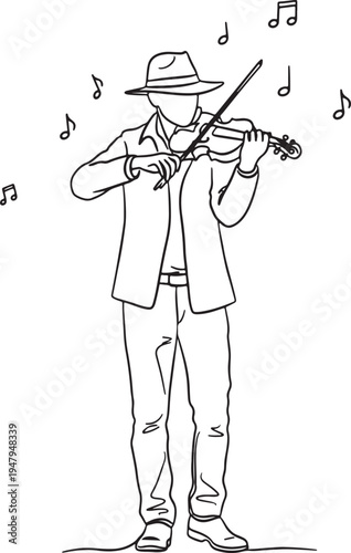 Aerial view of a bustling city with intricate network of roads and buildings