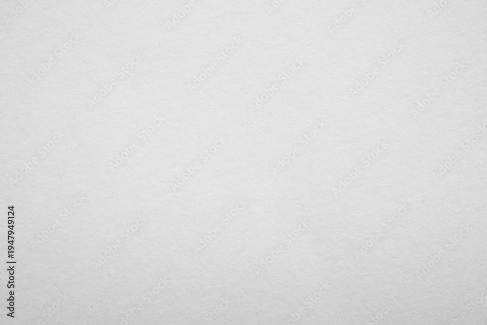 Fototapeta premium Abstract luxury vintage white paper texture background