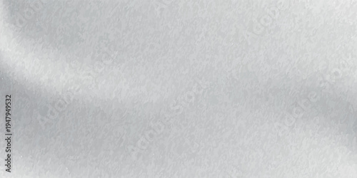 Abstract black background with grainy texture (noise) and gray gradient creates a calm, gloomy or noir, serious, and minimalist atmosphere.