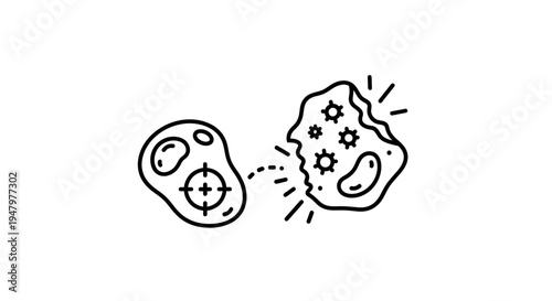 Asteroid impact, space rock collision, cosmic destruction, science fiction concept