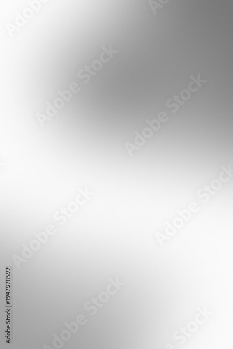 Silver texture abstract background with gain noise texture background