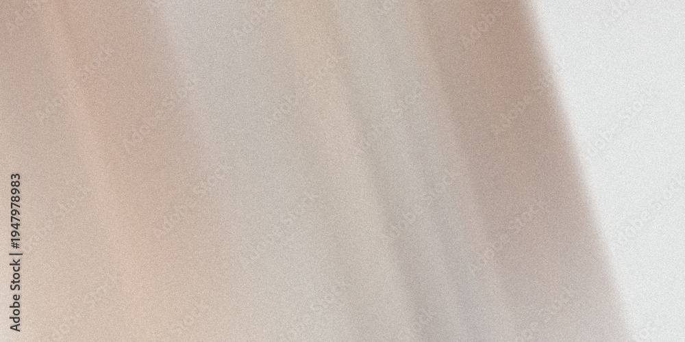 Obraz premium A Close-up View of a Textured Surface with Subtle Color Variations