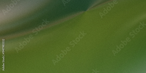 A Green Colored Fabric Or Textile With A Smooth And Slightly Shiny Surface