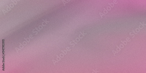 a pink and purple gradient background