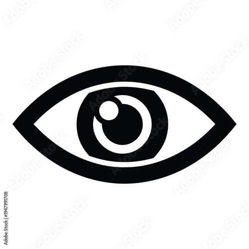 A silhouette of a person sitting on a bench isolated on white background feeling sad or lonely