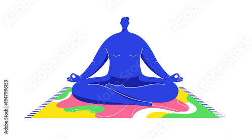 Strategic mental wellness and mindfulness for high-performing creative professionals seeking balance and burnout prevention