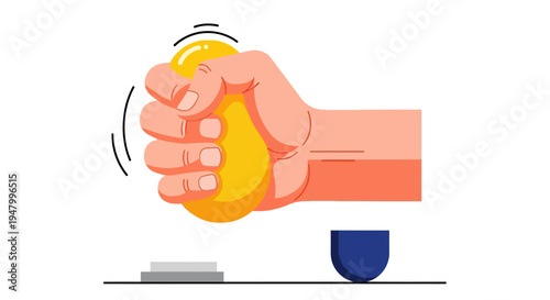 Maximizing ROI and managing executive stress during high-stakes corporate deadlines and agency campaigns