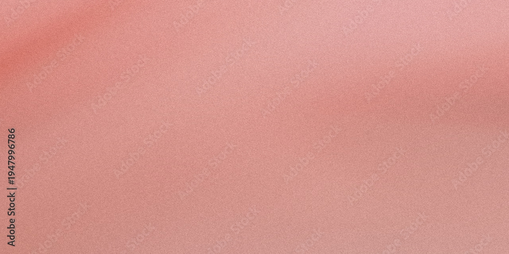Fototapeta premium A Close-up View of a Pink Surface with a Subtle Texture