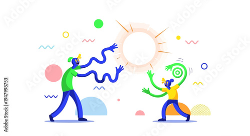 Collaborative Agile Teamwork and Strategic Innovation for Modern B2B SaaS Growth and Creative Partnerships