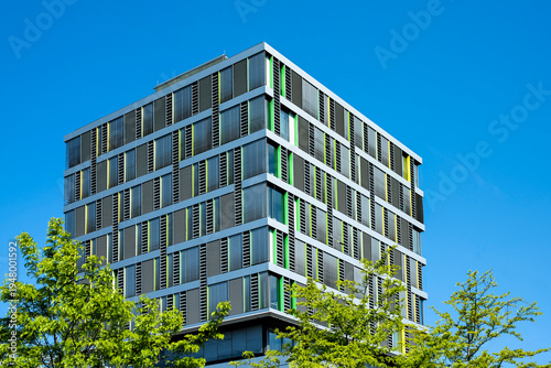 Landratsamt Heilbronn