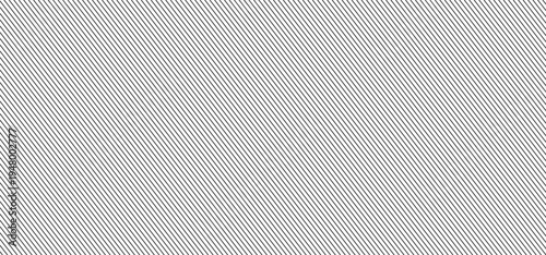 Photography Diagonal line stripe pattern