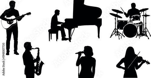 Adobe Illustrator Artwork