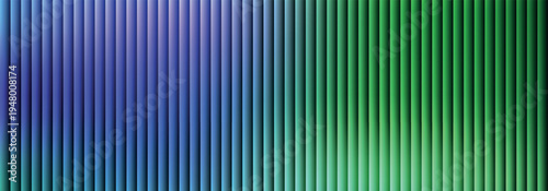 Abstract texture background with colorful gradient and vertical lines