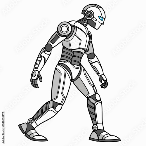 american football player