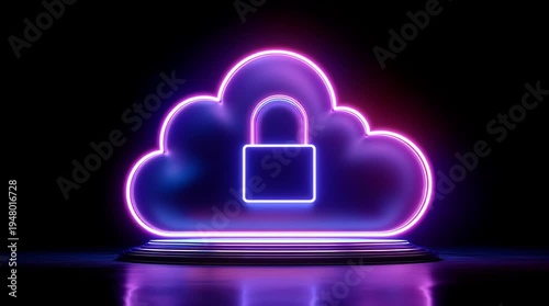 Understanding cloud security and data protection methods for businesses and individuals