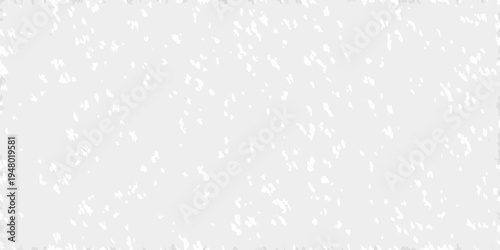 Subtle speckled texture resembling grainy paper or distressed concrete