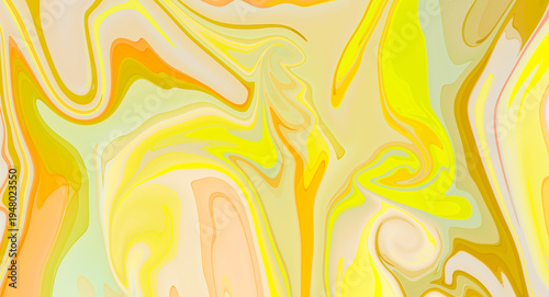 swirls abstract background textile illustration wallpaper