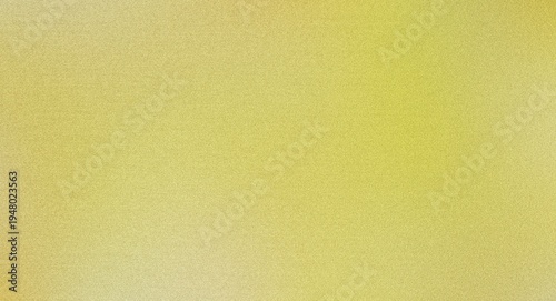 old texture paper background cover page