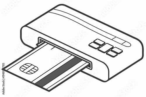 usb flash drive icon