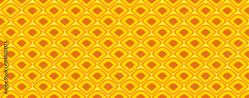 pineapple skin background. pineapple skin pattern, for background, for printed fabric pattern or fashion needs