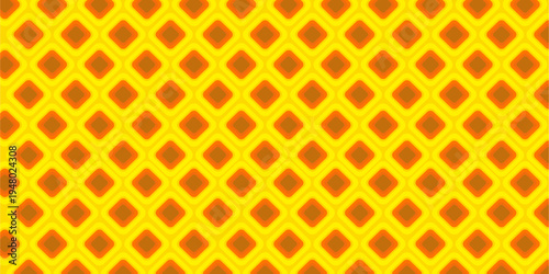 pineapple skin background. pineapple skin pattern, for background, for printed fabric pattern or fashion needs