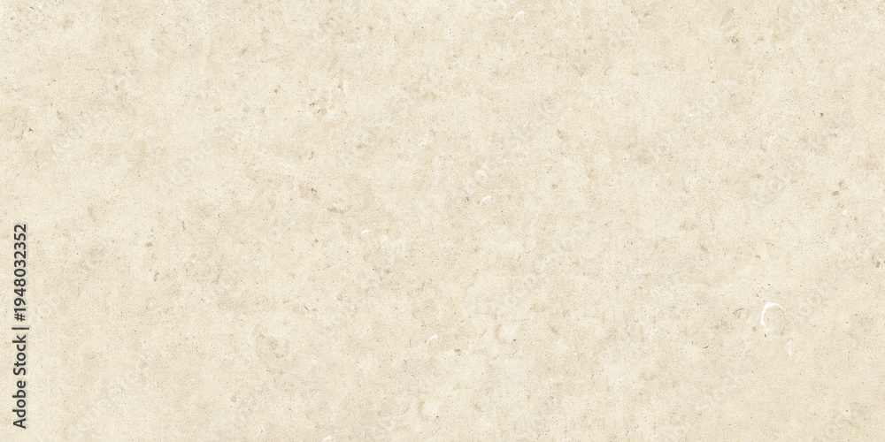 Obraz premium Premium Marble Ceramic Tile Texture Collection – High Resolution Natural Stone Patterns for Interior Design, Architecture and 3D Rendering