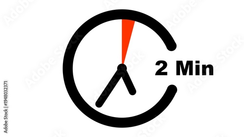 The 2 Minute Rule: Efficiency, Procrastination 