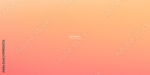 Elegant Metallic Golden Silk Texture for Branding