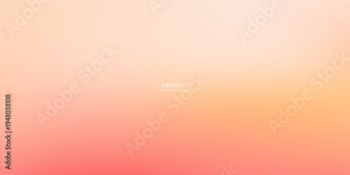 Luxurious Gold Mesh Gradient Abstract Background