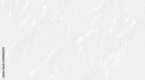 plastic overlay texture of realistic crumpled transparent plastic film wrap on white background,wrinkled stretched plastic effect. plastic background on transparent png