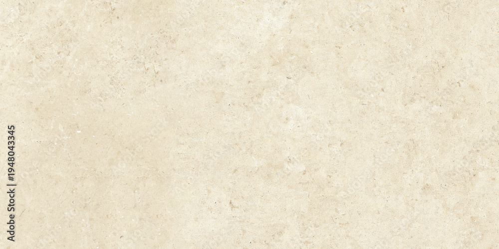 Obraz premium Premium Marble Ceramic Tile Texture Collection – High Resolution Natural Stone Patterns for Interior Design, Architecture and 3D Rendering