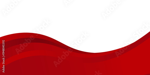 mysterious and immersive abstract background featuring a fluid mesh gradient with swirling waves of deep violet and midnight blue. This moody, "Future Dusk" inspired texture is ideal for