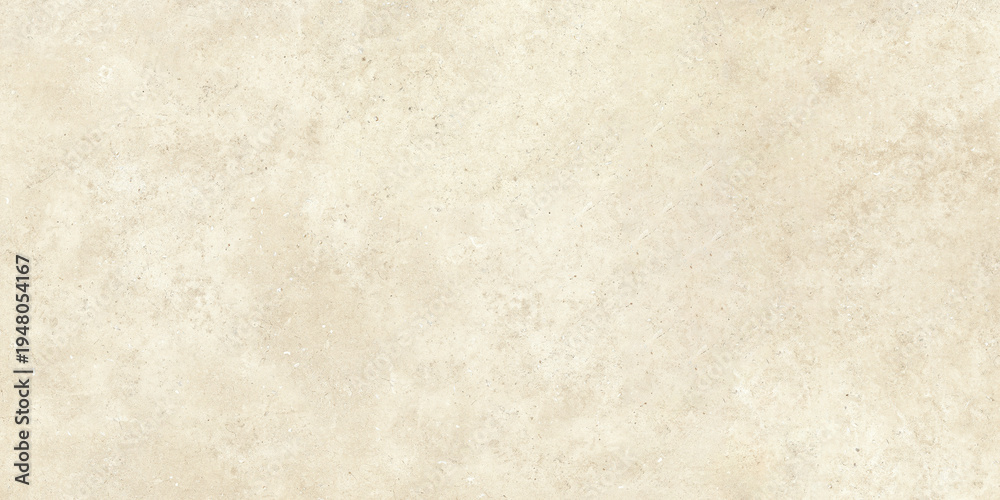 Obraz premium Premium Marble Ceramic Tile Texture Collection – High Resolution Natural Stone Patterns for Interior Design, Architecture and 3D Rendering