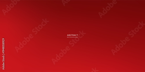 Hypnotic Distorted Geometric Grid Abstract Background