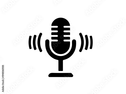 Inspiring conversations unfold with each episode of our podcast featuring engaging discussions and vibrant storytelling