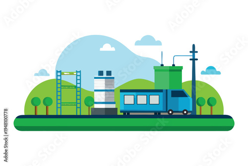 Adobe Illustrator Artwork