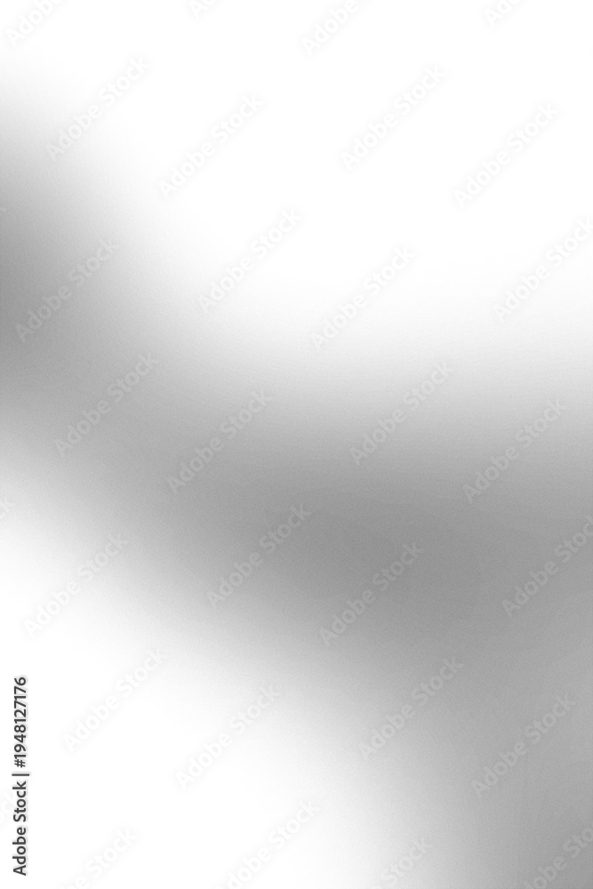 Obraz premium Silver texture abstract background with gain noise texture background