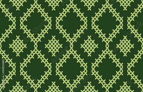 Seamless knitted fabric pattern with modern textile texture.
Ideal for fashion fabric, clothing design, sweaters, scarves, blankets, home decor, and textile backgrounds.
Suitable for apparel designers