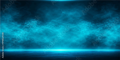 Would you like me to generate a similar descriptive string for a different color palette?